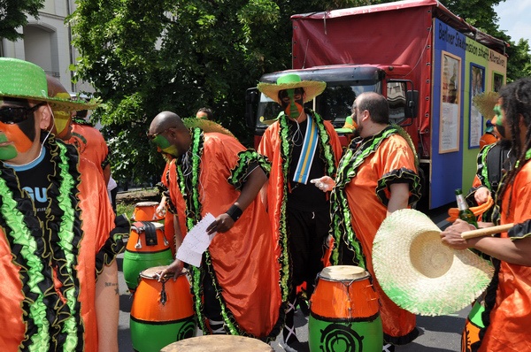 Karneval der Kulturen  121.jpg